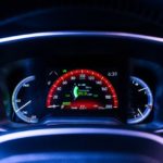 toyota corolla cross hybrid studio 2022 13