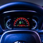 toyota corolla cross hybrid studio 2022 15