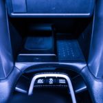 toyota corolla cross hybrid studio 2022 24