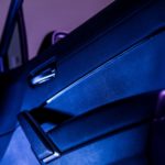 toyota corolla cross hybrid studio 2022 25