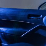 toyota corolla cross hybrid studio 2022 27