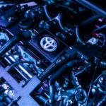 toyota corolla cross hybrid studio 2022 28