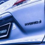 toyota corolla cross hybrid studio 2022 31