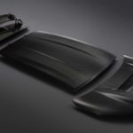 toyota grmn yaris 2022 01