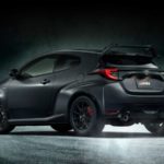 toyota grmn yaris 2022 02