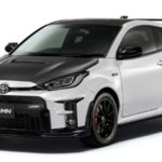 toyota grmn yaris 2022 03