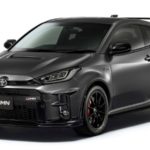 toyota grmn yaris 2022 04