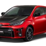 toyota grmn yaris 2022 05