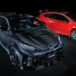 toyota grmn yaris 2022 06