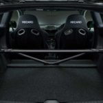 toyota grmn yaris 2022 07