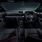 toyota grmn yaris 2022 08