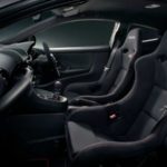 toyota grmn yaris 2022 09