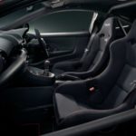 toyota grmn yaris 2022 10