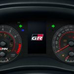 toyota grmn yaris 2022 11