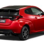 toyota grmn yaris 2022 12
