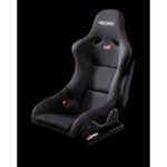 toyota grmn yaris 2022 14