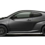 toyota grmn yaris 2022 16