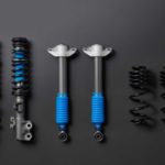 toyota grmn yaris 2022 17