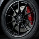 toyota grmn yaris 2022 18