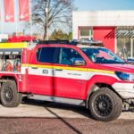 toyota hilux 6×6 01