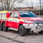 toyota hilux 6×6 02