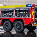 toyota hilux 6×6 03