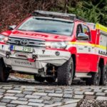 toyota hilux 6×6 04