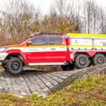 toyota hilux 6×6 05