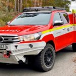 toyota hilux 6×6 06