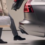 volvo v60 t8 official launch 02