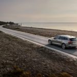 volvo v60 t8 official launch 04