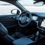 volvo v60 t8 sweden 01