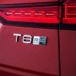 volvo v60 t8 sweden 03