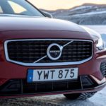 volvo v60 t8 sweden 04