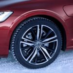 volvo v60 t8 sweden 05