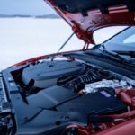 volvo v60 t8 sweden 06