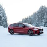 volvo v60 t8 sweden 07