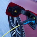 volvo v60 t8 sweden 08