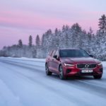 volvo v60 t8 sweden 09