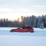 volvo v60 t8 sweden 10