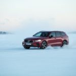 volvo v60 t8 sweden 11