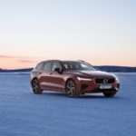 volvo v60 t8 sweden 12