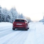 volvo v60 t8 sweden 14