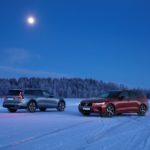 volvo v60 t8 sweden 15