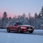 volvo v60 t8 sweden 16