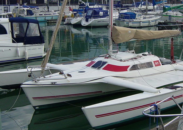 1024px-Dragonflyextended