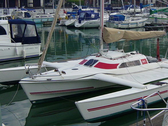 1024px-Dragonflyextended