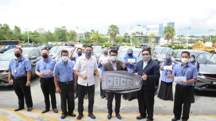 274010519_4973607396034307_3407392751490494386_n