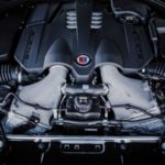 alpina b8 gran coupe 2022 01