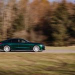 alpina b8 gran coupe 2022 02